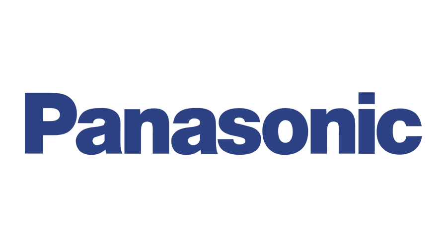 Panasonic ist unser Partner für Heizung Klima Sanitär